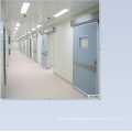 Induction Electric Airtight Door Manufacturers